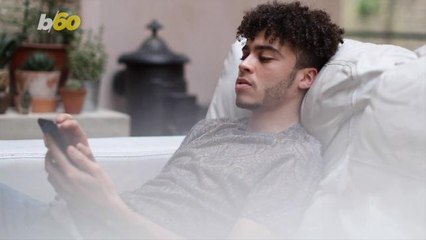 Nearly a Third of Millennials Think They Are Worse Off Financially Than a Decade Ago