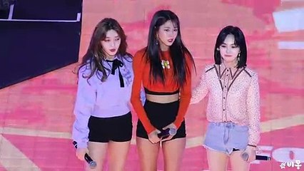 보광동출장안마 {Ø1Øx8557n9026}-{ 카톡Mcm14 } 【예v약ヌ금NO!】보광동출장안마 보광동출장마사지 -황제 보광동오피 보광동출장전문업소 보광동출장안마 =보광동콜걸