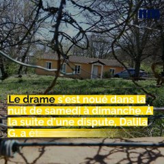 Tuée à Vidauban, Kangouroo Girl, Balade en moto avec les gendarmes: voici votre brief info de ce mardi après-midi