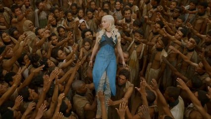 8 Game of Thrones Easter Eggs and Mysteries Solved