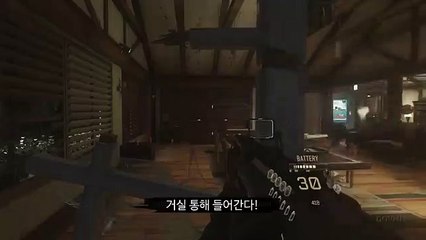 서울출장안마 #B# 후불100%ョØ7Øc7575cØØ54｛카톡RD654｝서울전지역출장마사지서울출장안마서울출장마사지'만족ゆ출장오피걸출장모텔'출장만남