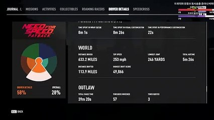 대전출장안마 #B# 후불100%ョØ7Øc5222c78Ø2｛카톡AA654｝대전전지역출장마사지대전출장안마대전출장마사지'만족イ출장오피걸출장모텔'출장만남