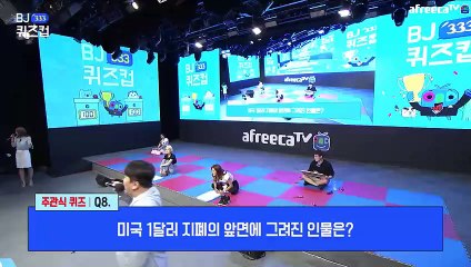 군포출장안마 #C# 후불100%ョØ1Øe2997e5327｛카톡DDR88｝군포전지역출장마사지군포출장안마군포출장마사지'24시출장샵'Ъ'출장업소1위'출장마사지'만족