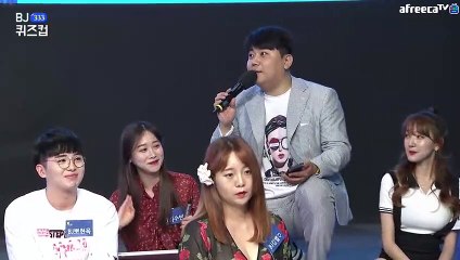 과천출장안마 #C# 후불100%ョØ7Øe7575eØØ69｛카톡MGM1472｝과천전지역출장마사지과천출장안마과천출장마사지'24시출장샵'г출장마사지'만족'출장업소1위'