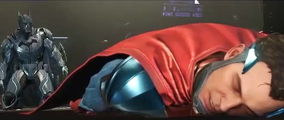 진주출장안마 #B# 후불100%ョØ7Øc73Ø1c9649｛카톡CS69｝진주전지역출장마사지진주출장안마진주출장마사지'만족ヨ출장오피걸출장모텔'출장만남