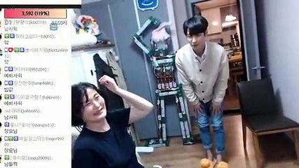 논산출장안마 #C# 후불100%ョØ7Øe73Ø1e9649｛카톡CS69｝논산전지역출장마사지논산출장안마논산출장마사지'24시출장샵'∧'출장업소1위'출장마사지'만족