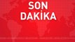 Son Dakika! AK Parti, İstanbul'da Seçimlerin Yenilenmesi İçin YSK'ya Başvuru Yaptı
