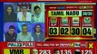 Lok Sabha Elections 2019: NDA To Win 299 Seats, UPA To 126 Predicts NewsX Polstart