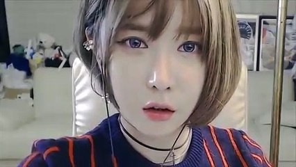 (여수출장마사지) ##D 100%후불-【 Ø1Ø↔5762↔6631 카톡fc81】여수출장안마, 여수출장안마후기, 여수출장안마'만족τ여수출장안마'만족도1위 20대여대생의 최상위 서비스