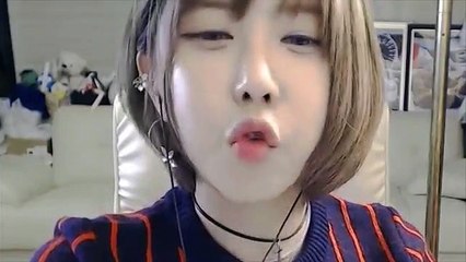 (장선출장마사지) ##D 100%후불-【 Ø1Ø↔5762↔6631 카톡fc81】장선출장안마, 장선출장안마후기, 장선출장안마'만족τ장선출장안마'만족도1위 20대여대생의 최상위 서비스
