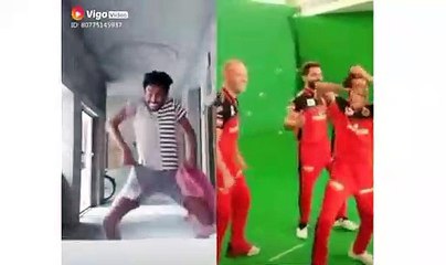 Tik tok videos viral - Bhaut hard Girl version | viral launda