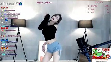 (김제출장마사지) ##D 100%후불-【 Ø1Ø↔5762↔6631 카톡fc81】김제출장안마, 김제출장안마후기, 김제출장안마'만족τ김제출장안마'만족도1위 20대여대생의 최상위 서비스