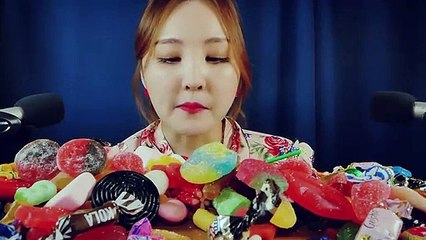양천출장안마 #C# 후불100%ョØ7Øe5222e78Ø2｛카톡11982｝양천전지역출장마사지양천출장안마양천출장마사지'24시출장샵'ぐ출장마사지'만족'출장업소1위'