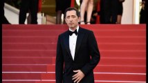 Gad Elmaleh se défend des accusations de plagiat