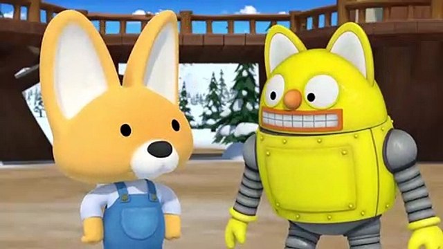 스포츠배팅사이트（ㅸ）ＤＡＭＯＡ．ｃｌｕｂ ￥ 카톡；ｃｏｍｅ９９（ㅸ） 스포츠배팅사이트