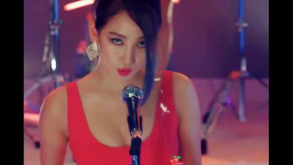 (창원출장샵 )#A（툑: VVV75）ポØ1Øx2703x7745콜걸샵) 창원키스방マ창원출장안마ぺ창원조건만남つ창원출장샵サ창원출장맛사지?창원출장업소 창원애인대행ょ 창원출장만남ck