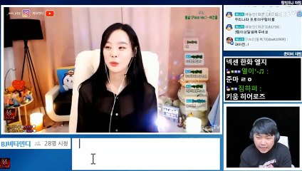 해운대출장안마 #C# 후불100%ョØ7Øe7333e9649｛카톡LGT010｝해운대전지역출장마사지해운대출장안마해운대출장마사지'24시출장샵'ろ'출장업소1위'출장마사지'만족