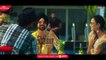 Bamb Yaar - Sartaj Virk ( Official Video ) - Tru Makers - Meet Hundal - New Punjabi Songs 2019 | Movies And Songs | Latest