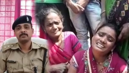 चाय बेचने वाले पति दो दिन से थे लापता, दुकान में गई बीवी तो रह गई सन्न