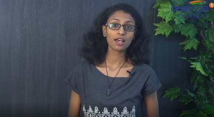 കേരള രാഷ്ട്രീയത്തിലെ അതികായന് വിട | News Of The Day | Oneindia Malayalam