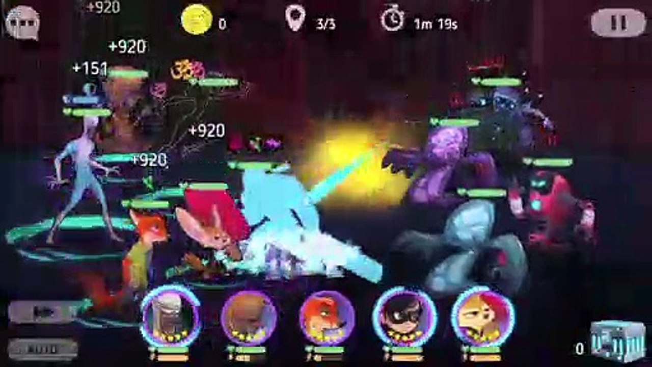 Top 9 New Android Game Trailer ( May 2018 )