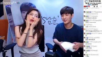 울산출장안마 #C# 후불100%ョØ7Øe7575eØØ54｛카톡RD654｝울산전지역출장마사지울산출장안마울산출장마사지'24시출장샵'ザ'출장업소1위'출장마사지'만족