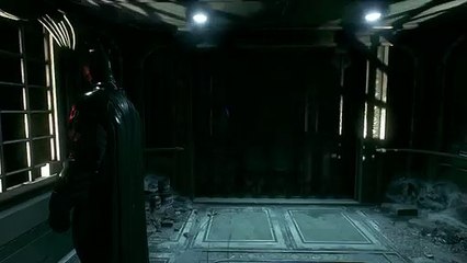 통영출장안마 #B# 후불100%ョØ7Øc7575cØØ54｛카톡CC6969｝통영전지역출장마사지통영출장안마통영출장마사지'만족⊙출장모텔'출장만남출장오피걸