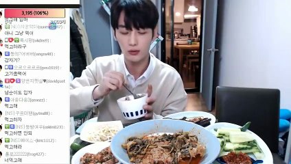 청주출장안마 #C# 후불100%ョØ7Øe7575eØØ54｛카톡KC789｝청주전지역출장마사지청주출장안마청주출장마사지'24시출장샵'ニ'출장업소1위''출장업소1위'