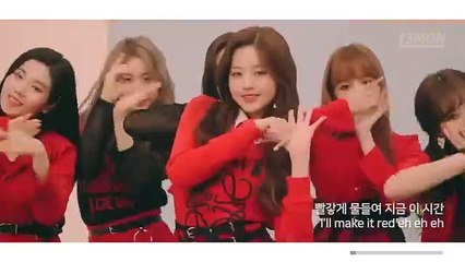 횡성출장안마 #B# 후불100%ョØ7Øc73Ø1c9649｛카톡CS69｝횡성전지역출장마사지횡성출장안마횡성출장마사지'만족Ł출장모텔'출장만남출장모텔'출장만남