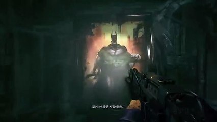 종로출장안마 #B# 후불100%ョØ7Øc7575cØØ54｛카톡RD654｝종로전지역출장마사지종로출장안마종로출장마사지'만족ŧ출장호텔출장마사지