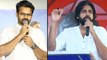 Sai Dharam Tej Comments On Janasena Party And Pawan Kalyan || Filmibeat Telugu