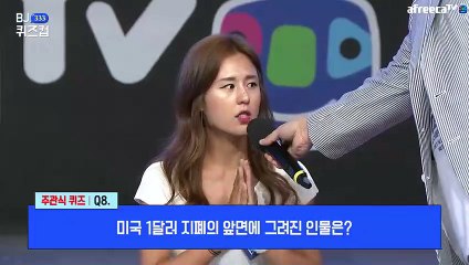 양양출장안마 #C# 후불100%ョØ7Øe7575eØØ62｛카톡QR091｝양양전지역출장마사지양양출장안마양양출장마사지'24시출장샵'Б출장마사지'만족'출장업소1위'