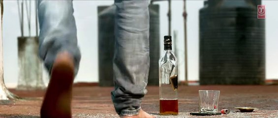 Kabir Singh – Official Teaser - Shahid Kapoor, Kiara Advani - Sandeep Reddy Vanga - 21st June 2019