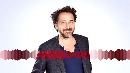 Alexandre Astier en conflit avec Edouard Baer : "Je regrette d'en arriver là"