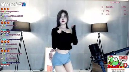 (울산출장마사지) ##D 100%후불-【 Ø1Ø↔5762↔6631 카톡fc81】울산출장안마, 울산출장안마후기, 울산출장안마'만족τ울산출장안마'만족도1위 20대여대생의 최상위 서비스