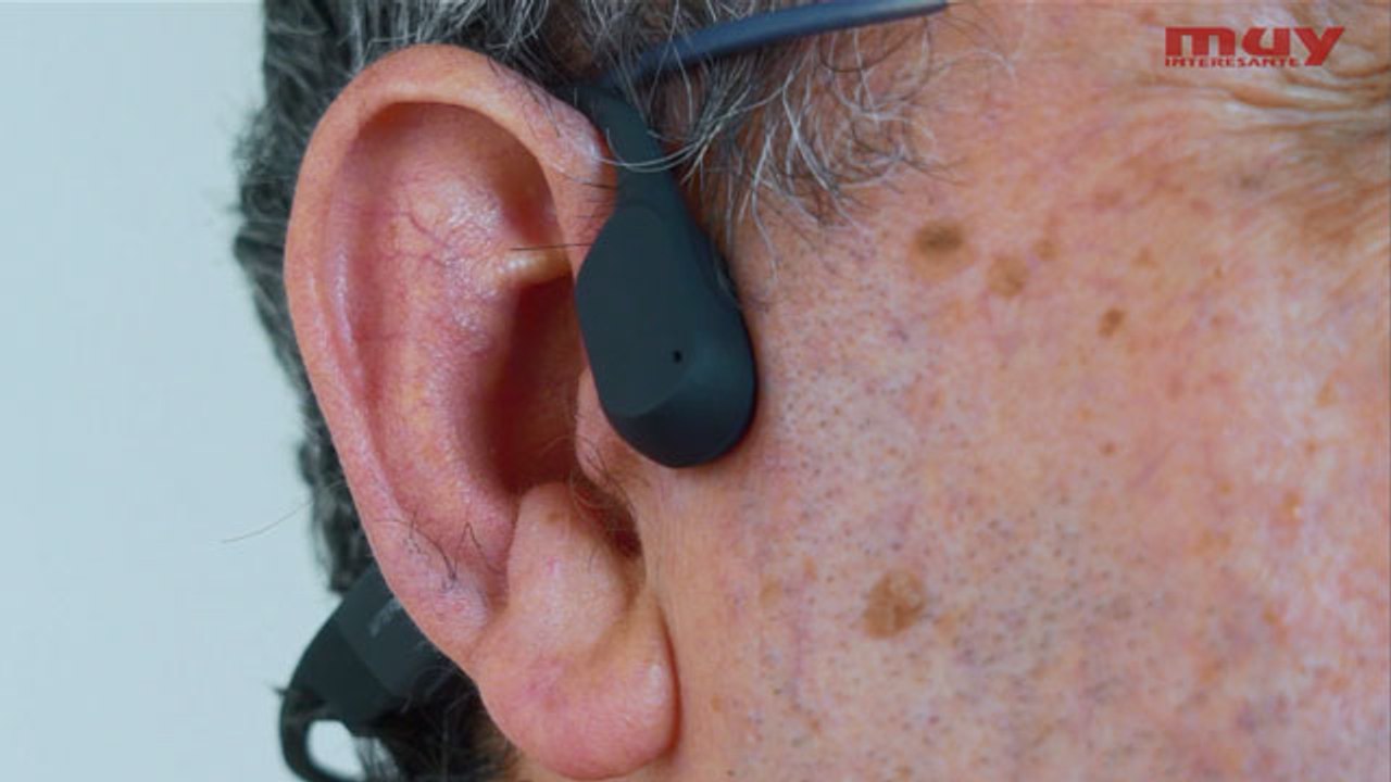 Científicos zurdos famosos