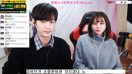 곡성출장안마 #C# 후불100%ョØ1Øe2671e8135｛카톡CT369｝곡성전지역출장마사지곡성출장안마곡성출장마사지'24시출장샵'∧'출장업소1위''출장업소1위'