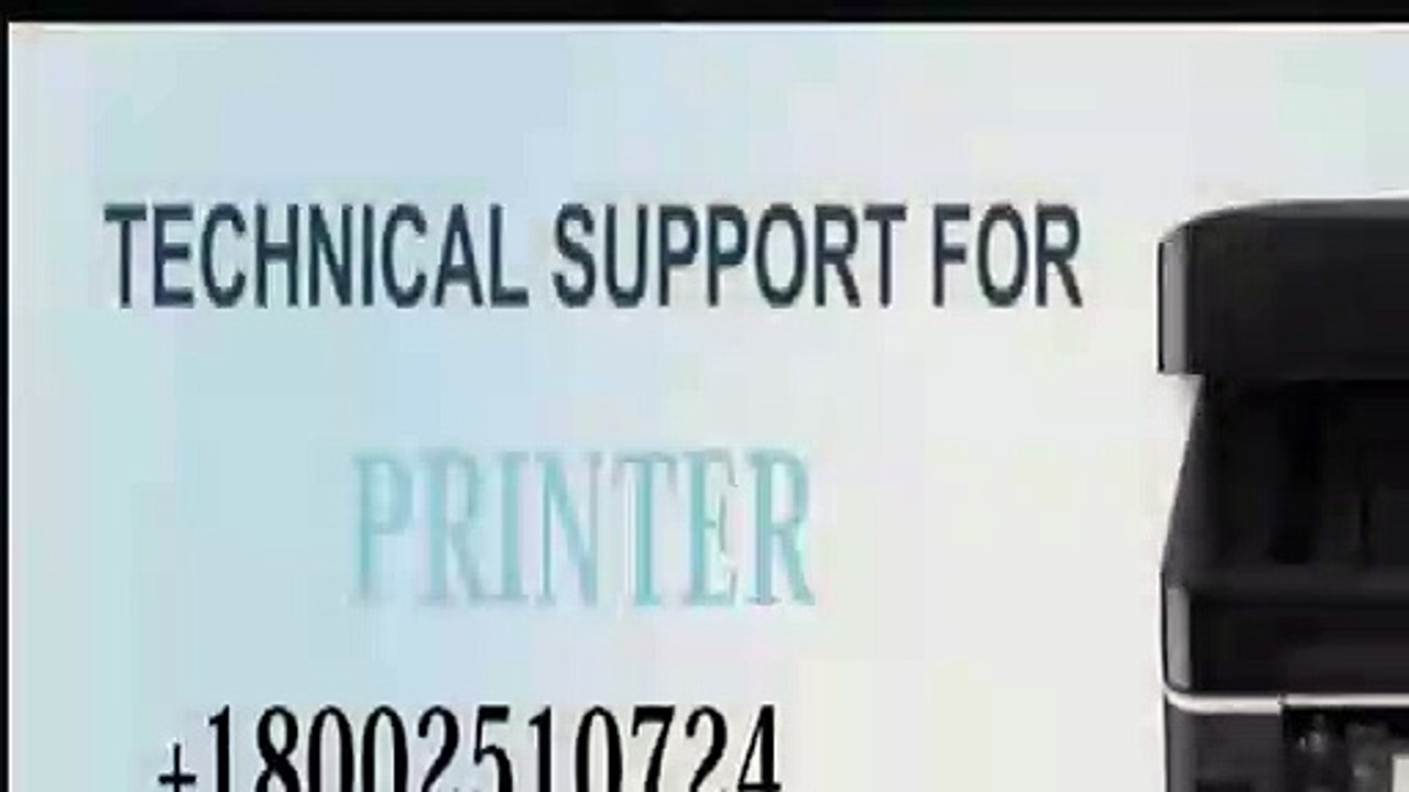 EpSoN pRiNtEr tEcH SuPpOrT pHoNe NuMbEr +18oO-251O724