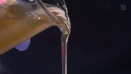 Une start-up trouve un moyen de transformer des homards en sacs plastiques