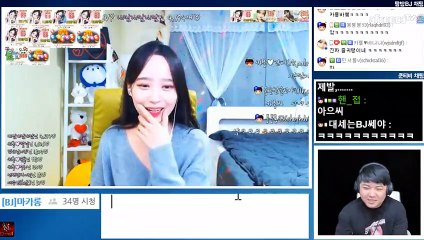 강진출장안마 #C# 후불100%ョØ7Øe7575eØØ62｛카톡QR091｝강진전지역출장마사지강진출장안마강진출장마사지'24시출장샵'◐출장마사지'만족'출장업소1위'