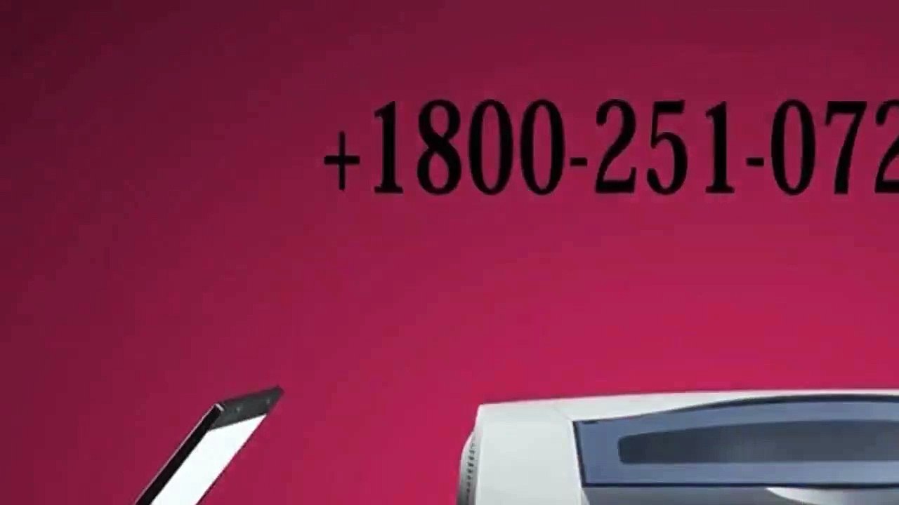 hP pRiNtEr tEcH SuPpOrT pHoNe nUmBeR +18oO-251-O724