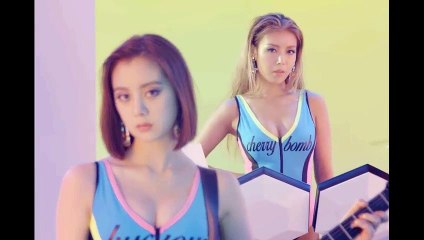 (강서출장샵 )#A（툑: VVV75）ポØ1Øx2703x7745콜걸샵) 강서키스방マ강서출장안마ぺ강서조건만남つ강서출장샵サ강서출장맛사지?강서출장업소 강서애인대행ょ 강서출장만남ck