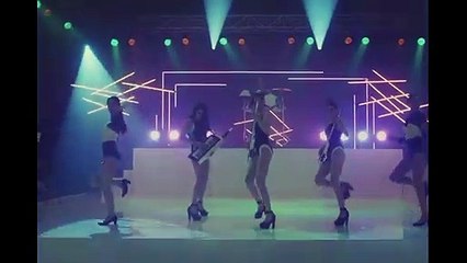 (광진출장샵 )#A（툑: VVV75）ポØ1Øx2703x7745콜걸샵) 광진키스방マ광진출장안마ぺ광진조건만남つ광진출장샵サ광진출장맛사지?광진출장업소 광진애인대행ょ 광진출장만남ck