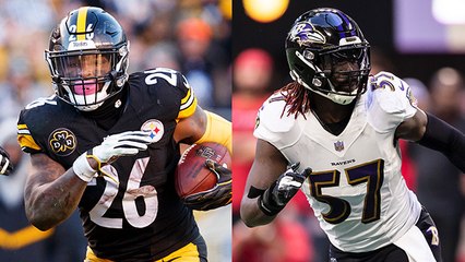 Jets' roster reset: Can new additions help dethrone Patriots?