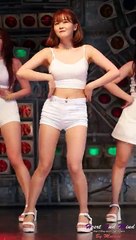 속초출장안마 {Ø1Øx8557c9026}-{ 카톡But82 } 【예v약ヌ금NO!】속초출장안마 속초출장마사지 -황제 속초오피 속초출장전문업소 속초출장안마 =속초콜걸
