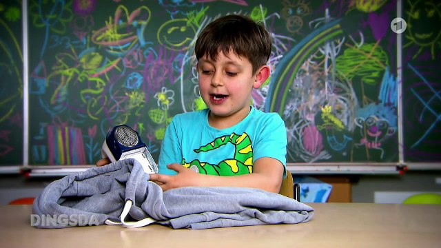 Dingsda - die Neuauflage Folge 2 mit Rebecca Mir & Veronica Ferres gegen Inge & Matthias Steiner vom 12.10.2018