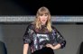 Taylor Swift donates to LGBTQ rights group