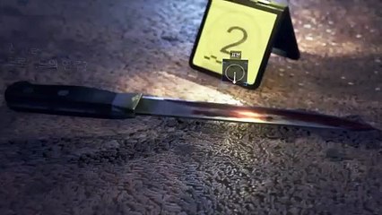 부여출장안마 #B# 후불100%ョØ1Øc2671c8135｛카톡KC456｝부여전지역출장마사지부여출장안마부여출장마사지'만족ピ출장호텔출장오피걸