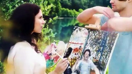 Sturm der Liebe 3123 folge