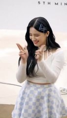 통영출장안마 {Ø1Øx8557c9026}-{ 카톡But82 } 【예v약ヌ금NO!】통영출장안마 통영출장마사지 -황제 통영오피 통영출장전문업소 통영출장안마 =통영콜걸